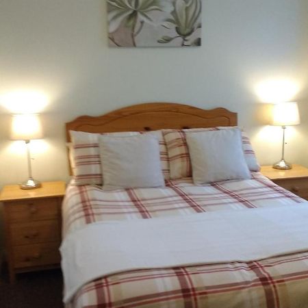 Kenilworth Guest House Уэстон-сьюпер-Мэр Экстерьер фото